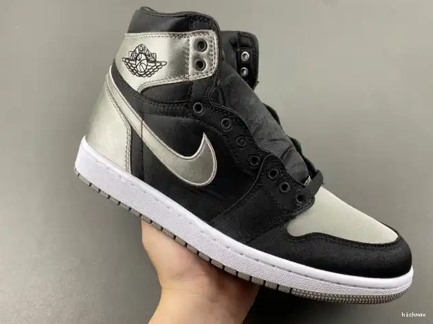 Cheap MAX OG FD4810-010 Shadow WMNS High Jordan 1 Satin Air 0523